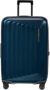 Samsonite Hardshell-trolley NUON 69