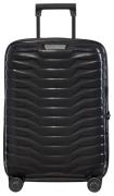 NU 20% KORTING: Samsonite Hardshell-trolley PROXIS 55 exp