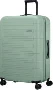 NU 20% KORTING: American Tourister® Hardshell-trolley NOVASTREAM, 77 c...