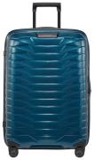 NU 20% KORTING: Samsonite Hardshell-trolley PROXIS 69