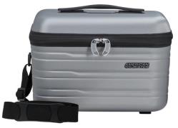 NU 20% KORTING: American Tourister® Beautycase FLASHLINE 27