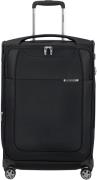 NU 20% KORTING: Samsonite Zachte bagage trolley D'LITE 63