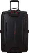 NU 20% KORTING: Samsonite Zachte bagage trolley ECODIVER, 67 cm