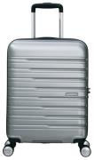 NU 20% KORTING: American Tourister® Hardshell-trolley FLASHLINE 55