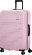 NU 20% KORTING: American Tourister® Hardshell-trolley NOVASTREAM, 77 c...