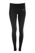 Winshape Legging AEL102 met licht compressie-effect