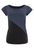 NU 20% KORTING: Winshape Sporttop AET109LS Functional soft and light