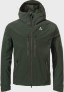 Schöffel Outdoorjack Softshell-jas Matrei M