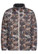 NU 20% KORTING: Columbia Gewatteerde jas Powder Lite™ II Printed Jacke...