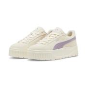 PUMA Sneakers KARMEN II