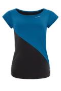 Winshape Sporttop AET109LS Functional soft and light