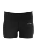 NU 20% KORTING: Winshape Hotpants AEL502 met licht compressie-effect