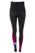 Winshape Legging HWL102-COSMIC Core-Stability-band met corrigerend eff...