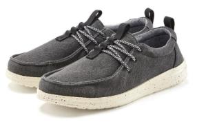 NU 20% KORTING: John Devin Slip-on sneakers