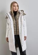 NU 20% KORTING: STREET ONE Parka in 2-in-1-look