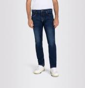 MAC 5-pocket jeans Arne Pipe in vintage look