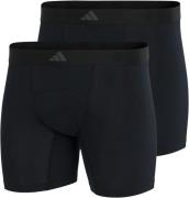 NU 20% KORTING: adidas Sportswear Boxershort "Active Flex Cotton" met ...