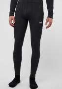 NU 20% KORTING: Jack Wolfskin Thermolegging INFINITE WARM PANTS M