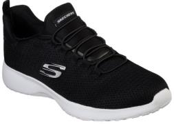 NU 20% KORTING: Skechers Slip-on sneakers DYNAMIGHT Slipper, zomerscho...