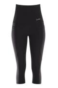 NU 20% KORTING: Winshape Legging ¾-Functional Comfort HWL215C Highwais...