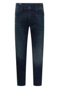 NU 20% KORTING: Joop Jeans Straight jeans in five-pocketsstijl