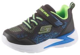 NU 20% KORTING: Skechers Kids Sneakers Knipperschoen Erupters III met ...