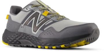 New Balance Wandelschoenen NBMT410 Trailrunning schoen, hardloopschoen