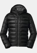 Schöffel Functioneel jack Down Jacket Lodner M