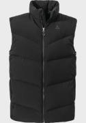 NU 20% KORTING: Schöffel Functionele bodywarmer Urban Down Vest Style ...