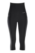 Winshape Legging Functional Power Shape ¾-Tights HWL214