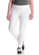 NU 20% KORTING: KjBRAND Jeggings Jenny aangenaam zachte dwars-stretch ...