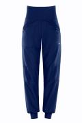 NU 20% KORTING: Winshape Sportbroek Functional Comfort Leisure Time Tr...