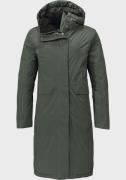 NU 20% KORTING: Schöffel Functioneel jack Down Parka Canterbury L