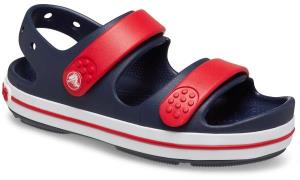 Crocs Badslippers Crocband Cruiser Sandal