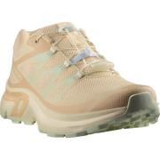 NU 20% KORTING: Salomon Sneakers XT-EVR geïnspireerd door het ontwerp ...