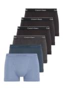 Calvin Klein Trunk Limited Edition 6er Pack Special Limited Edition te...