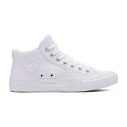 Converse Sneakers CHUCK TAYLOR ALL STAR MALDEN STREET