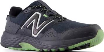 NU 20% KORTING: New Balance Runningschoenen NB410 Wandelschoen, trailr...