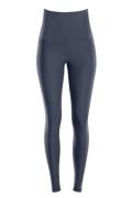 NU 20% KORTING: Winshape Legging Functional Comfort HWL112C Corrigeren...