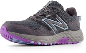 New Balance Runningschoenen W410 Wandelschoen, trailrunning schoen