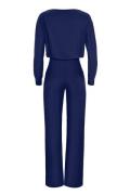 Winshape Jumpsuit JS101LSC