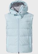 NU 20% KORTING: Schöffel Functionele bodywarmer Urban Down Vest Style ...