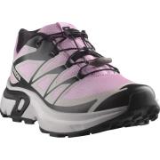 Salomon Sneakers XT-EVR geïnspireerd door het ontwerp van de xt-6, qui...