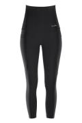 NU 20% KORTING: Winshape Legging Functional Power Shape 7/8-Tights HWL...