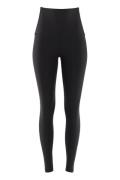 Winshape Legging Functional Comfort HWL112C Corrigerend effect door hi...