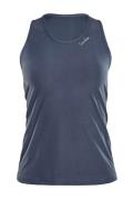 Winshape Tanktop AET124LS Functional soft and light