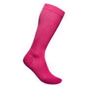 Bauerfeind Sokken Run Ultralight Compression Socks