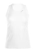 NU 20% KORTING: Winshape Tanktop AET124LS Functional soft and light