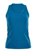 Winshape Tanktop AET124LS Functional soft and light