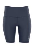 NU 20% KORTING: Winshape Short Functional Comfort AEL412C